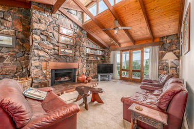 216 Judan Road Singleton NSW 2330 - Image 3