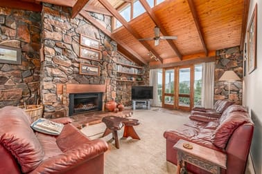 Click to view all images 216 Judan Road Singleton NSW 2330 - Image 3