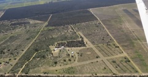 Lot 12 Sappers Road Nilgen WA 6044 - Image 1