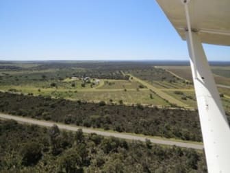 Lot 12 Sappers Road Nilgen WA 6044 - Image 2