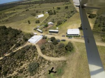 Lot 12 Sappers Road Nilgen WA 6044 - Image 3