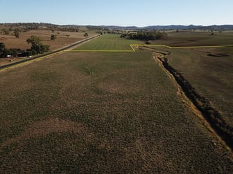 'Avalon' 115 Glenowen Road Bakers Swamp NSW 2820 - Image 2
