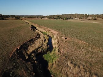 'Avalon' 115 Glenowen Road Bakers Swamp NSW 2820 - Image 3