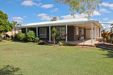 15 Watts Road Gracemere QLD 4702 - Image 1