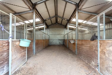 178 Hillville Road Hillville NSW 2430 - Image 2