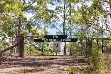 178 Hillville Road Hillville NSW 2430 - Image 3