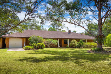 178 Hillville Road Hillville NSW 2430 - Image 1