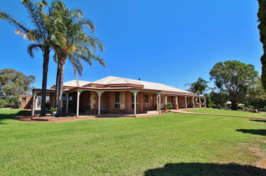 44 Tierney Street Young NSW 2594 - Image 3