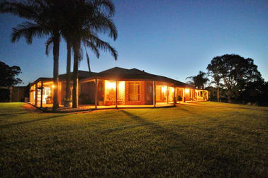 44 Tierney Street Young NSW 2594 - Image 1