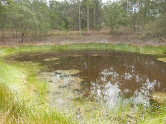 Click to view all images 62 Ewingar Ridge Rd Ewingar NSW 2469 - Image 1