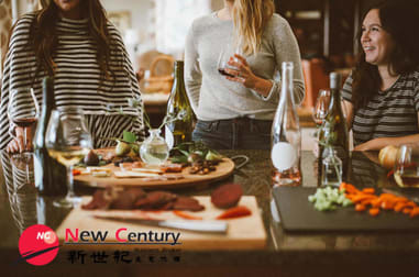 Food, Beverage & Hospitality  business for sale in VIC - Image 1