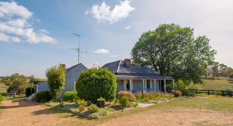 Newbridge NSW 2795 - Image 1