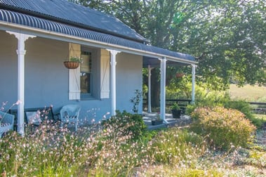Newbridge NSW 2795 - Image 2