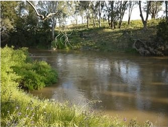 Macarther Onslow Road Canowindra NSW 2804 - Image 2