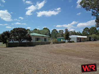 1567 Yellanup Road Porongurup WA 6324 - Image 1