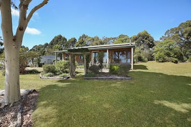 225 Shorts Road Elliminyt VIC 3250 - Image 1