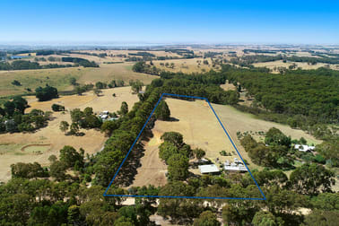 225 Shorts Road Elliminyt VIC 3250 - Image 2