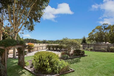 225 Shorts Road Elliminyt VIC 3250 - Image 3