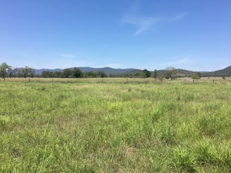 130 Galvin Road Bajool QLD 4699 - Image 2