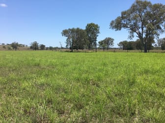 130 Galvin Road Bajool QLD 4699 - Image 3