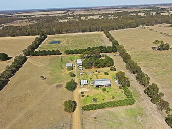 1040 Forge Creek Rd Forge Creek VIC 3875 - Image 1