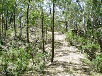 828 (lot 13) Mount Aquila Road Mount Aquila NSW 2820 - Image 1