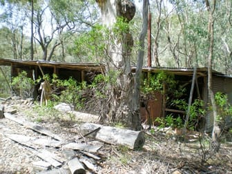 828 (lot 13) Mount Aquila Road Mount Aquila NSW 2820 - Image 3