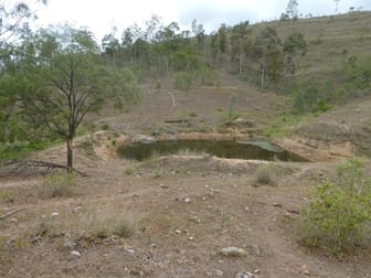Moolboolaman QLD 4671 - Image 2