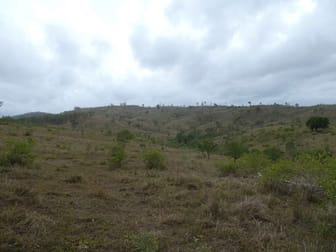 Moolboolaman QLD 4671 - Image 1