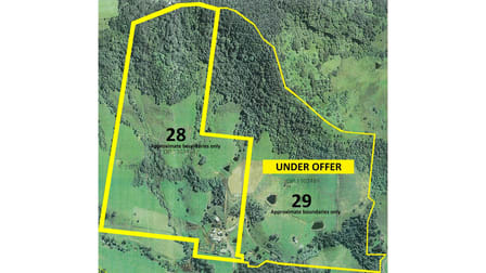 162 North Curramore Road Jamberoo NSW 2533 - Image 1