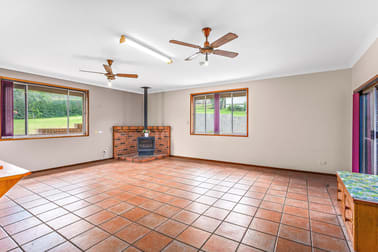 162 North Curramore Road Jamberoo NSW 2533 - Image 2