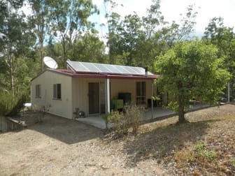 Drake NSW 2469 - Image 1