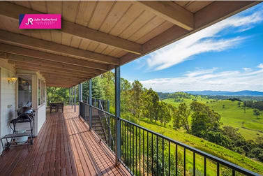 240 Quinlans Road Verona NSW 2550 - Image 1