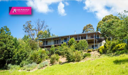 240 Quinlans Road Verona NSW 2550 - Image 2