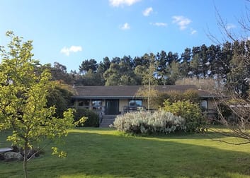 359 Mount Gisborne Road Gisborne VIC 3437 - Image 1