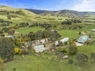 185 Allandale Road Strath Creek VIC 3658 - Image 3