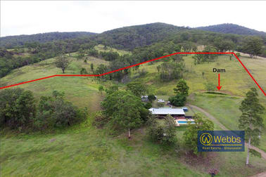 1289 Bowman River Road Gloucester NSW 2422 - Image 1