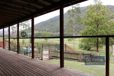 1289 Bowman River Road Gloucester NSW 2422 - Image 2