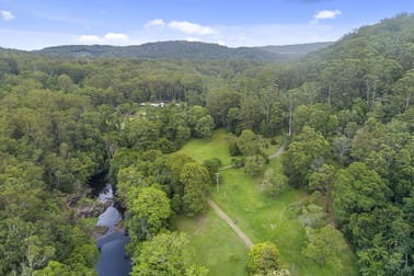 180 ANDERSONS ROAD Cooloolabin QLD 4560 - Image 1