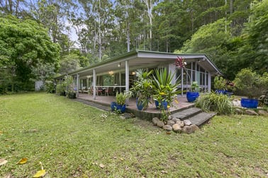 180 ANDERSONS ROAD Cooloolabin QLD 4560 - Image 2