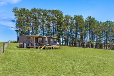 15088 Hume Highway Marulan NSW 2579 - Image 2