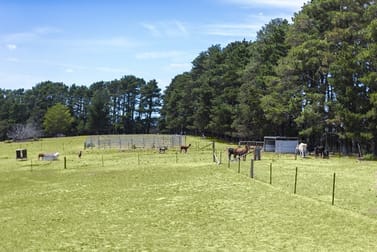 15088 Hume Highway Marulan NSW 2579 - Image 3