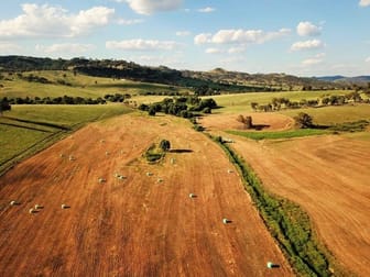 Bathurst NSW 2795 - Image 2