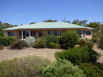 20 Hope Valley View Kendenup WA 6323 - Image 1
