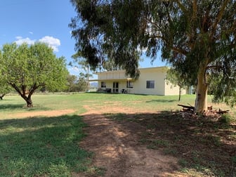 7147 Bylong Valley Way Bylong NSW 2849 - Image 1