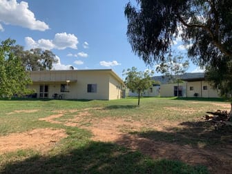 7147 Bylong Valley Way Bylong NSW 2849 - Image 2
