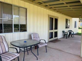 7147 Bylong Valley Way Bylong NSW 2849 - Image 3