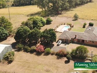 41 Valhaven Rd Moorland NSW 2443 - Image 1