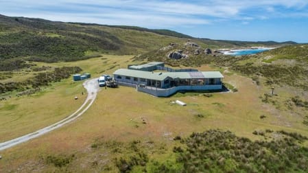 680 Red Hut Rd Lymwood TAS 7256 - Image 3