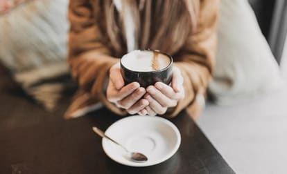Cafe & Coffee Shop  business for sale in Melbourne - Image 3